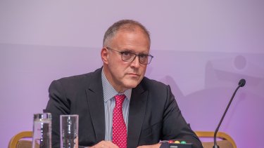 ilias_athanasiadis