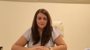 img_2690