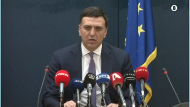 kikilias