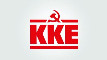 kke