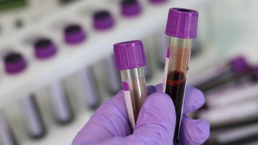laboratory-3827736_1280