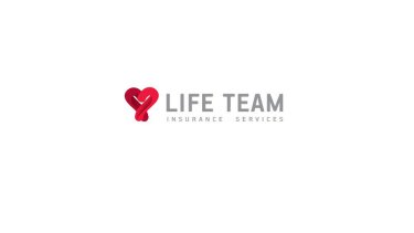 lifeteam