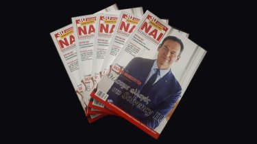 nai182