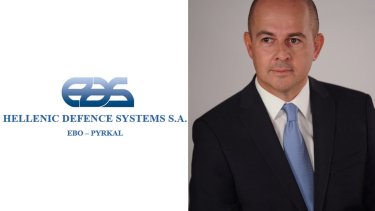 nikos_kostopoulos