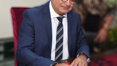 nikos_mpampalos