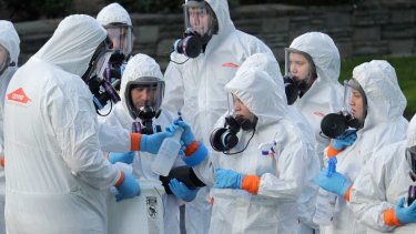 pandemic