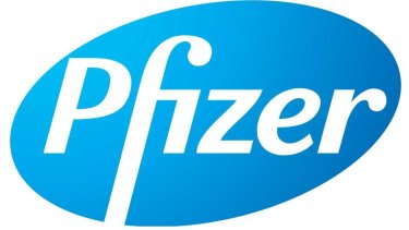 pfizer-hellas_0