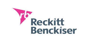 reckitt-benckiser-group