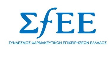 sfee