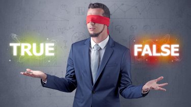 shutterstock_1186501435