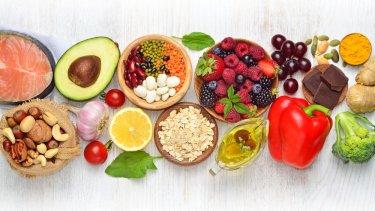 shutterstock_1235545756