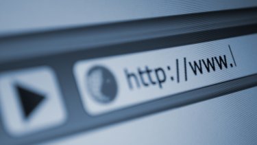 shutterstock_128810011