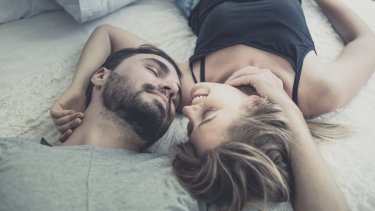 shutterstock_1381117028