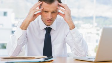 shutterstock_142172446