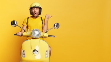 shutterstock_1438317317