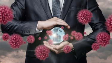 shutterstock_1680788221