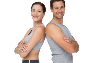 shutterstock_181090523