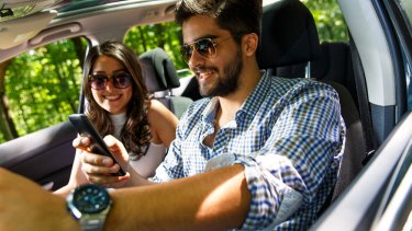 shutterstock_475030360