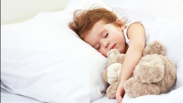 shutterstock_497263111