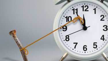shutterstock_566238307
