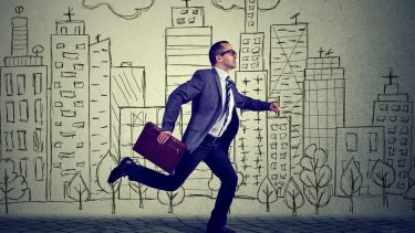 shutterstock_655950046