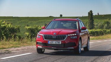 skoda_kamiq