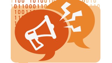 social_truth_logo