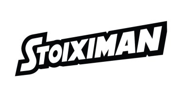stoiximan-logo