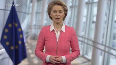 ursula_von_der_leyen