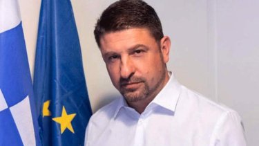 xardalias