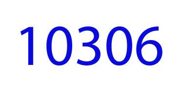 10306