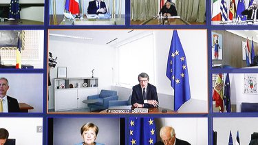 20200326pht75916_original