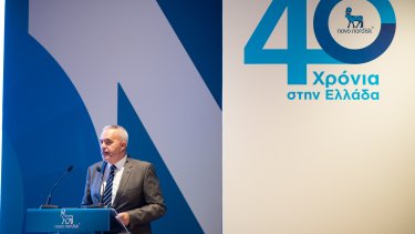 40_hronia_novo_nordisk_stin_ellada_2
