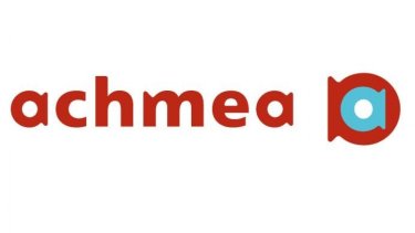 achmea