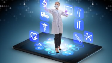 allianz-telehealth-doctor