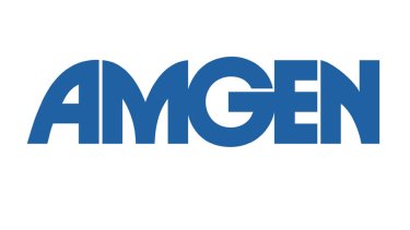 amgen