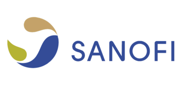 anofi_5cf01d