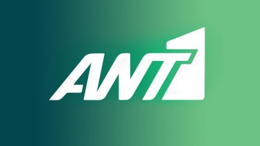 antenna
