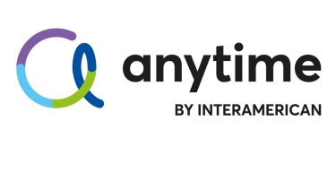 anytime_logo