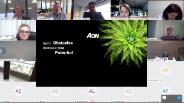 aon