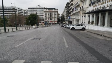 apagoreusi-kukloforias-1