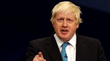 boris_johnson