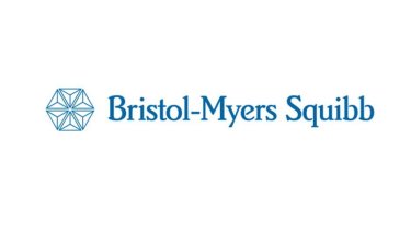 bristol-myers-squibb