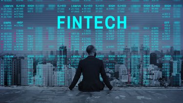 can-the-coronavirus-actually-fuel-fintech-etfs
