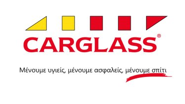 carglass-menoyme-spiti
