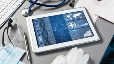 covid-health