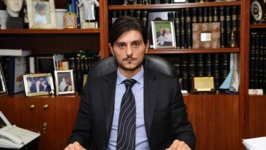 dimitris-giannakopoulos1_hr