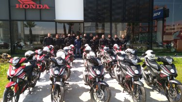 dimotiki_astynomia_honda_moto