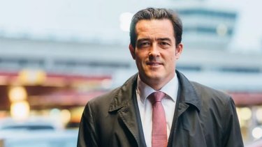 dr._volker_treier