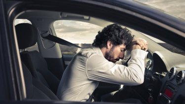 driving_record-1024x682